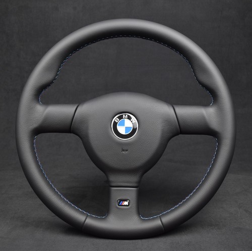Bmw technic tech 2 - m, m-tech