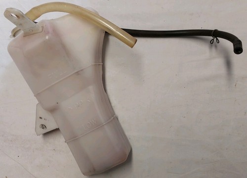 Proton satria gti - satria, coolant