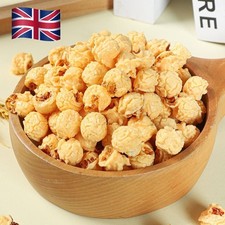 Mini Simulation Popcorn PVC