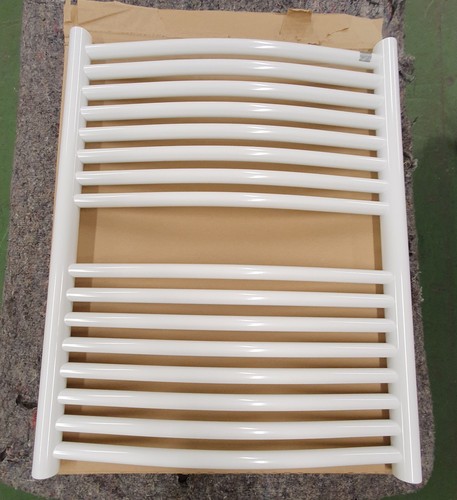Tl2334 zehnder zcl080060 9016 - tl2334,