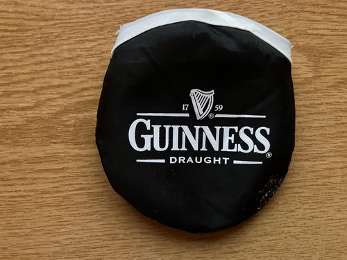 Guinness draught widget - draught, “widget”