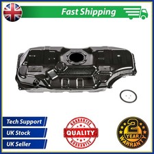 Fuel Tank for Hyundai Accent