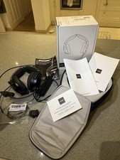 Bose A30 Aviation Headset Cable XLR 5-Pin with Bluetooth