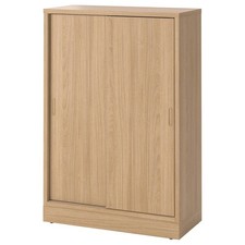 Ikea tonstad cabinet with - tonstad,