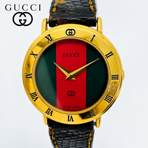 Gucci 3000m sherry line - sherry,