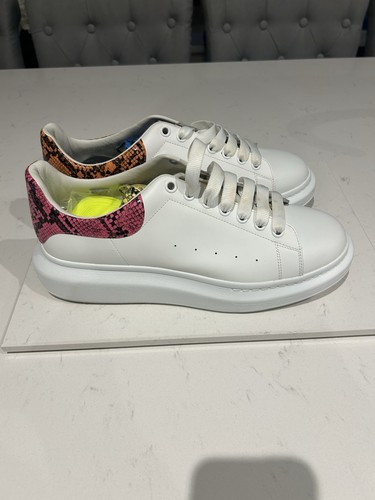 Alexander mcqueen limited - alexander,