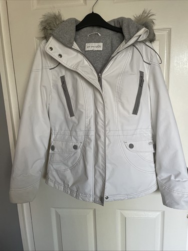 Ladies per una - una, jacket