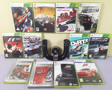 XBox 360 Microsoft Wireless