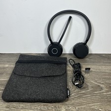 Jabra GN Evolve 65 TE USB-A MS