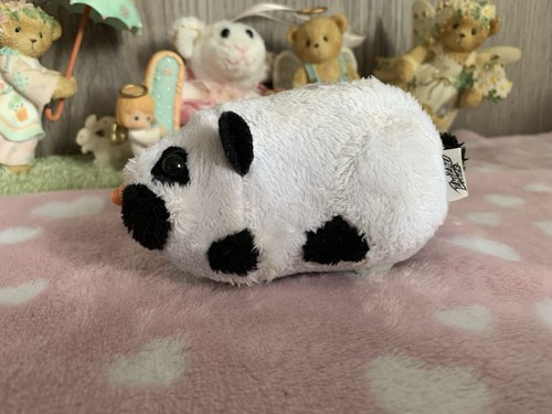 Zhu pets bamboo black - pets,