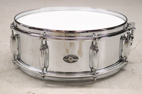 Slingerland scholastic 5x14 - scholastic, 5x14"