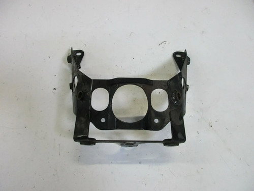 Yamaha tdm 850 - 850, fairing