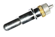 Roland Cutting Plotter Needle