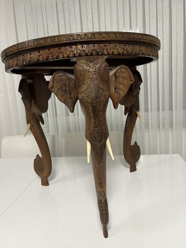Antique 19th century - antique, burmese