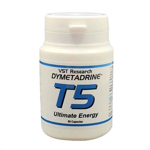 Vst dymet super strong - vst,