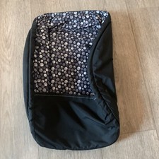 Einkaufskorb Gepäckkorb