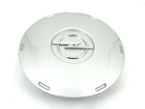 Genuine new opel centre cap - new,