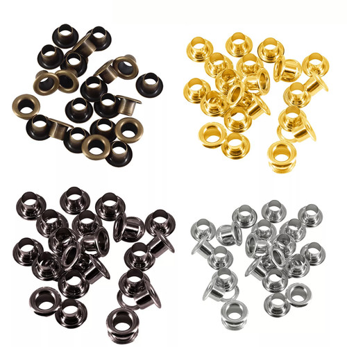 Long barrel brass - long,