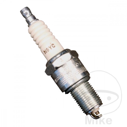Champion spark plug - champion, oe001