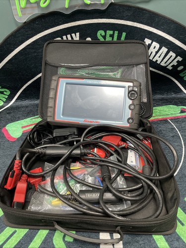 Snap triton eems443 - triton-d8,