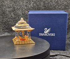 SWAROVSKI CRYSTAL Memories