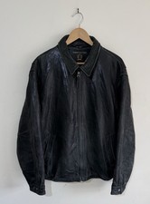 Tommy Hilfiger Rare Vintage