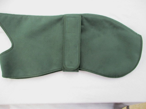 Woodlands 48m whippet - woodlands,