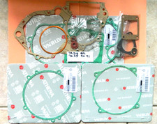 BETA TR34C TR35 260cc  TRIALS