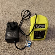 Genuine Ryobi intelliport ONE+