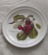 Portmeirion Pomona The Late