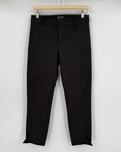 Words womens brown - f.,