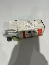 Ford Focus Front Wing Extension Panel L  JX7BA16019AD