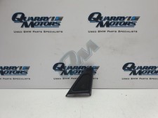 BMW Logic 7 Tweeter Speaker