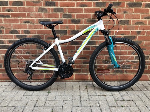 Specialized myka 5 inch - specialized, 27.5