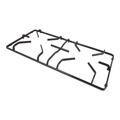 Flavel hob pan support - flavel,