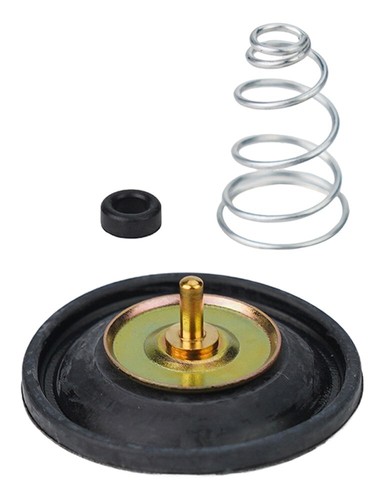 For honda cb1000c - cb1000c, cb1100f