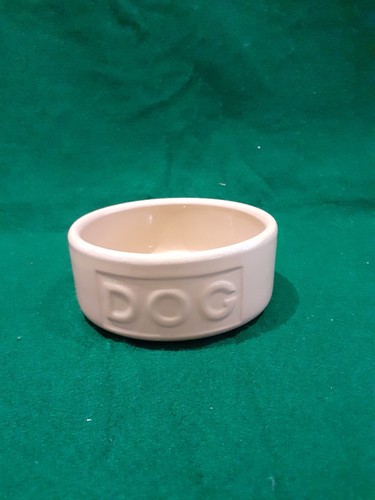 Mason cash round brown - cash,