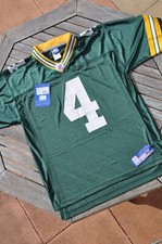 Reebok Green Bay Packers