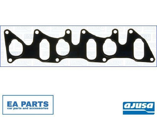 Gasket intake manifold - gasket,, for