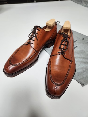 1520 gaziano girling - $1520,