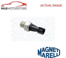 OIL PRESSURE SENSOR SWITCH