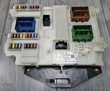 Ford mondeo mk4 body - ford,