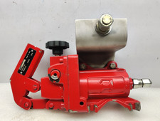 CASAPPA EP45-S/T0A Hydraulic Hand Pump 06003440 27565A