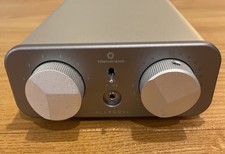 Townshend Allegri + Passive