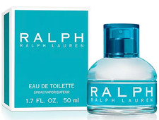 Ralph By Lauren Ralph Eau De