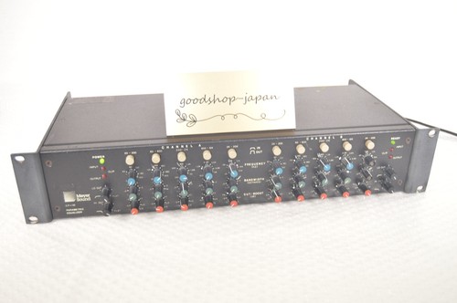 Meyer sound stereo - sound,