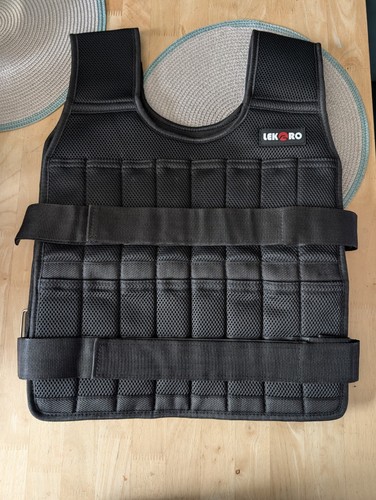 Lekaro adjustable weighted - lekaro,