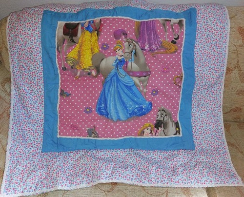 Disney princess cinderella - disney,