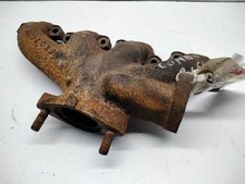 90107039 EXHAUST MANIFOLD /