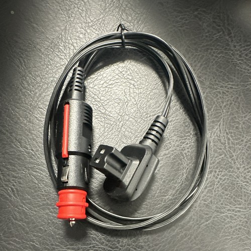 Laerdal lsu portable suction - portable,